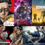 Pull the ‘Trigger’ on April’s Loot Anime Crate netflix-goes-big-with-new-anime-line-up