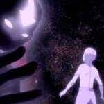nickelodeon-kills-the-golden-goose-in-search-of-avatar-gold