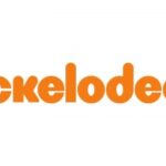 Angel Manuel Soto to Direct ‘Blue Beetle,’ First Latino Superhero Film nine-participants-chosen-for-nickelodeons-annual-writing-and-artist-programs