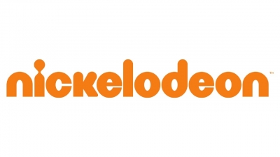 Nine Participants Chosen for Nickelodeon’s Annual Writing and Artist Programs