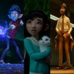 nominees-announced-for-71st-annual-ace-eddie-awards