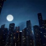 oneplus-x-hasselblad-lunarland-spot-by-michael-gracey