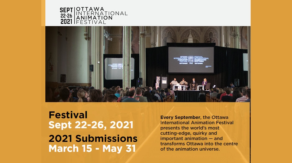 ottawa-international-animation-festival-september-22-26