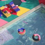 patchwork-brand-film-compilation-by-james-brocklebank