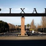 Danny McBride Partners With Spire Animation Studios For Feature ‘Trouble’ pixar-employees-learn-the-hard-way-that-their-films-arent-so-superior