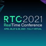 realtime-conference-coming-live-online-april-26-28