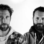 From Family Secrecy To Sundance Success: The Unusual Production Of ‘Souvenir Souvenir’ scholar-signs-to-friends-electric-for-uk-and-amsterdam-representation