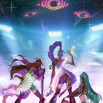 sony-pictures-animation-announces-development-on-k-pop-demon-hunters