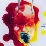 supervillain-the-making-of-tekashi-6ix9ine-titles-and-interstitials-by-imaginary-forces