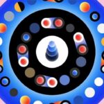 “La Biblioteca de Babel” Short Film by James van den Elshout ted-ed-how-does-artificial-intelligence-learn-explainer-by-champ