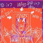 there-were-four-of-us-short-film-by-cassie-shao