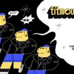 titmouses-virtual-5-second-animation-night-screening-begins-march-5