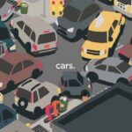From Family Secrecy To Sundance Success: The Unusual Production Of ‘Souvenir Souvenir’ transportation-alternatives-nyc-25x25-by-ege-soyuer-and-wxy-studio
