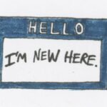 what-not-to-do-as-a-new-animator