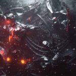 zack-snyders-justice-league-mother-box-trailer-by-yuco