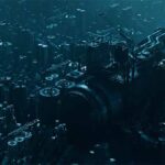 0110-short-film-by-taehoon-park