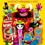 10th-edition-of-pixelatl-heading-online-september-7-11