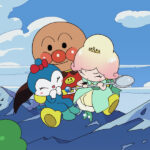 bean-faced-anime-phenomenon-anpanman-is-now-streaming-for-free-on-foxs-tubi