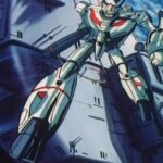 big-west-to-distribute-post-1987-macross-titles-globally