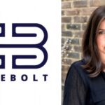 bluebolt-names-tracy-mccreary-managing-director