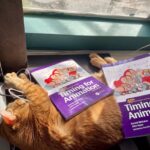 book-review-timing-for-animation-3rd-edition-by-harold-whitaker-john-halas-and-updated-by-tom-sito