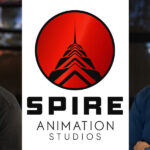 Pixar Employees Learn the Hard Way that their Films Aren’t so Superior danny-mcbride-partners-with-spire-animation-studios-for-feature-trouble