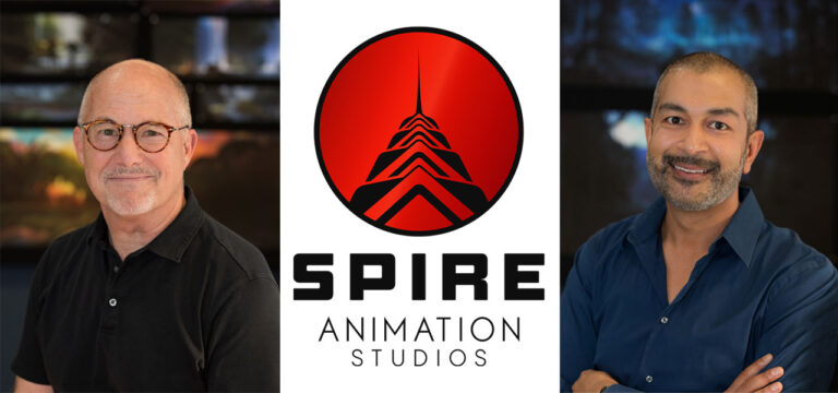 Danny McBride Partners With Spire Animation Studios For Feature ‘Trouble’