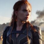 You’ll Need To Rest After Watching The Trailer For ‘Space Jam: A New Legacy’ disney-drops-seriously-thrilling-black-widow-trailer