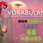 exciting-new-stop-motion-kickstarter-project