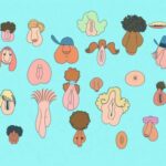 Ánima’s ‘Cranston Academy: Monster Zone’ Opens Down Under April 7 genea-where-babies-come-from-by-mrzyk-moriceau