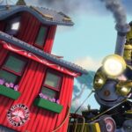 Animating Soft-Spoken Vocals in The White Buffalo’s ‘Sycamore’ Music Video grom-social-set-to-acquire-curiosity-ink-media-hires-two-former-nickelodeon-execs
