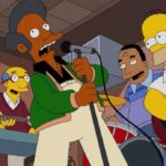 hank-azaria-apologizes-for-portrayal-of-apu-on-the-simpsons