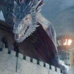 Animating Soft-Spoken Vocals in The White Buffalo’s ‘Sycamore’ Music Video hbo-marathrone-celebrates-game-of-thrones-10th-anniversary