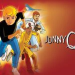 “Sony Mixtape” CG Mini-Short by INK jonny-quest-and-classic-tom-and-jerry-toons-not-leaving-hbo-max