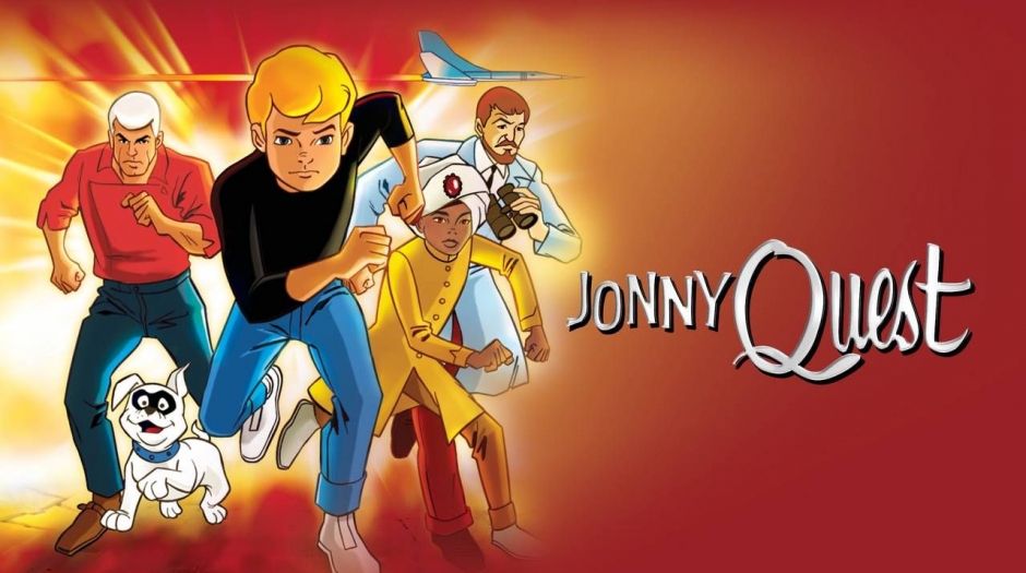 jonny-quest-and-classic-tom-and-jerry-toons-not-leaving-hbo-max