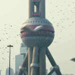 Tajawal “Travel. Bring Back You” by Omar Hilal and Platige Image kodansha-take-flight-brand-film-by-juan-cabral-and-untold-studios