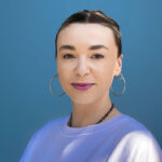krystle-timm-joins-carbon-as-senior-producer