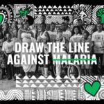 lobo-animates-draw-the-line-against-malaria-psa
