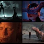 must-see-netflix-drops-love-death-robots-volume-ii-trailer