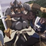 netflix-unveils-yasuke-official-trailer-and-key-art