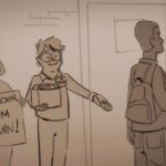 new-animated-short-challenges-misconceptions-about-down-syndrome