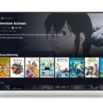Pixar Vet Matthew Luhn To Deliver Keynote Speech At Diversity-Themed KingstOOn 2021 new-anime-slate-launches-on-tubi