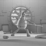 “Swash by Whirlpool” Brand Film by Lumbre ninja-turtles-at-home-fan-short-by-see-gee-studio