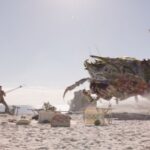 nvidia-powers-13-years-of-oscar-winning-vfx