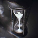 oneplus-x-hasselblad-teasers-by-blinkmybrain-directors-cut