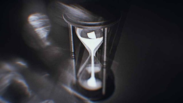 OnePlus x Hasselblad Teasers by BlinkMyBrain (Director’s Cut)