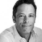 pixar-vet-matthew-luhn-to-deliver-keynote-speech-at-diversity-themed-kingstoon-2021