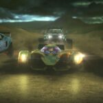 pushing-the-fx-pedal-to-the-metal-in-fast-furious-spy-racers