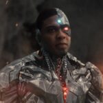 ray-fisher-slams-warner-bros