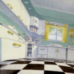 rip-roy-naisbitt-master-layout-artist-and-longtime-collaborator-of-richard-williams